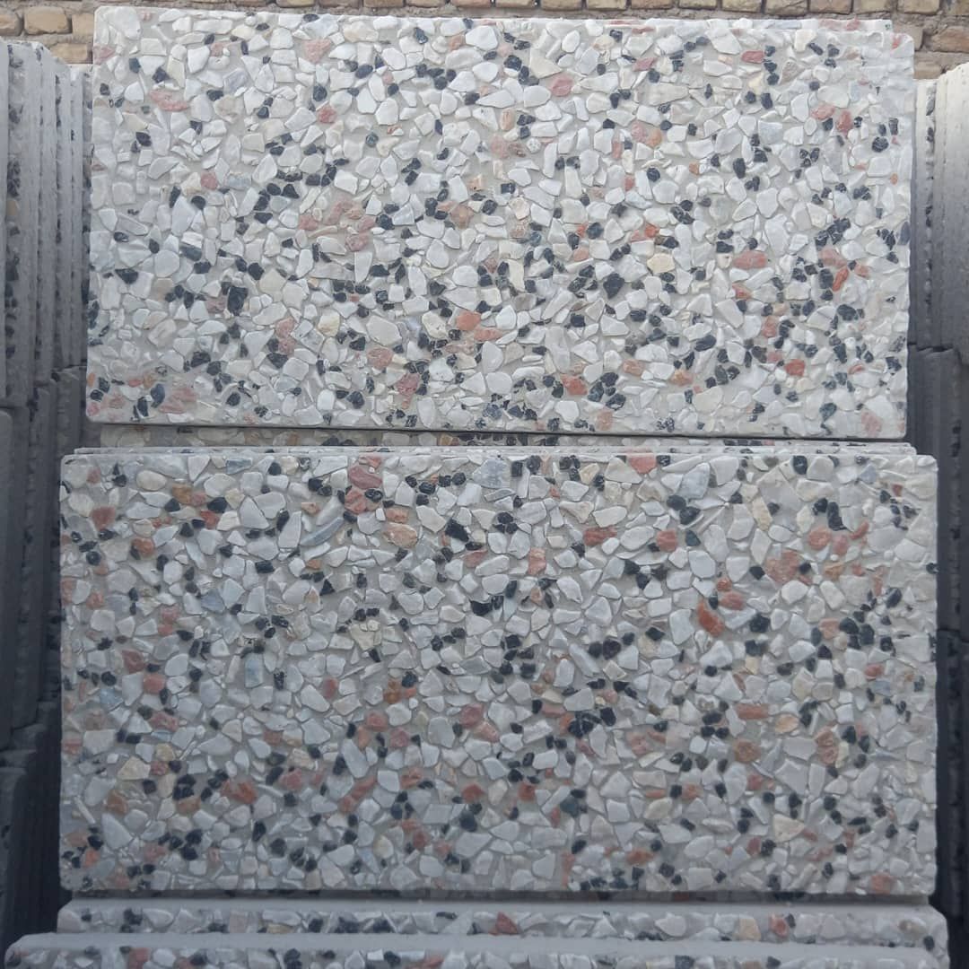 موزائیک